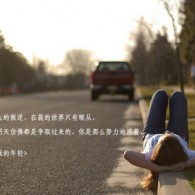 香港第143期开奖结果